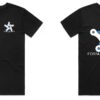 Formation Riders T-Shirt's - Image 2
