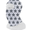 Riders Balaclava's - Image 2